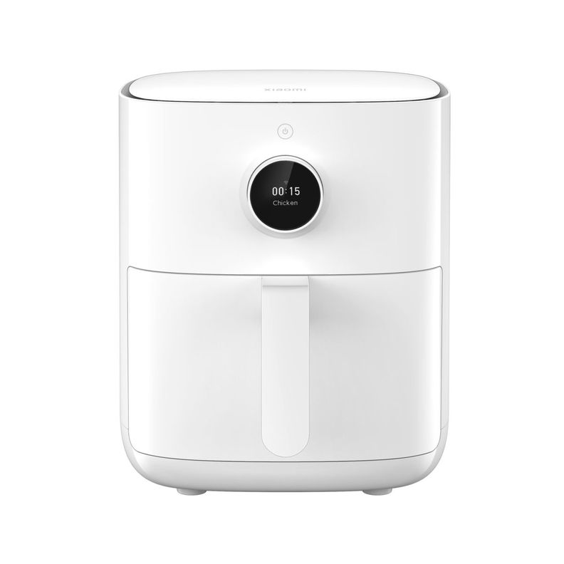 Freidora de Aire Xiaomi Smart Air Fryer 4.5L-1