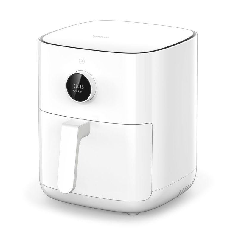 Freidora de Aire Xiaomi Smart Air Fryer 4.5L-2