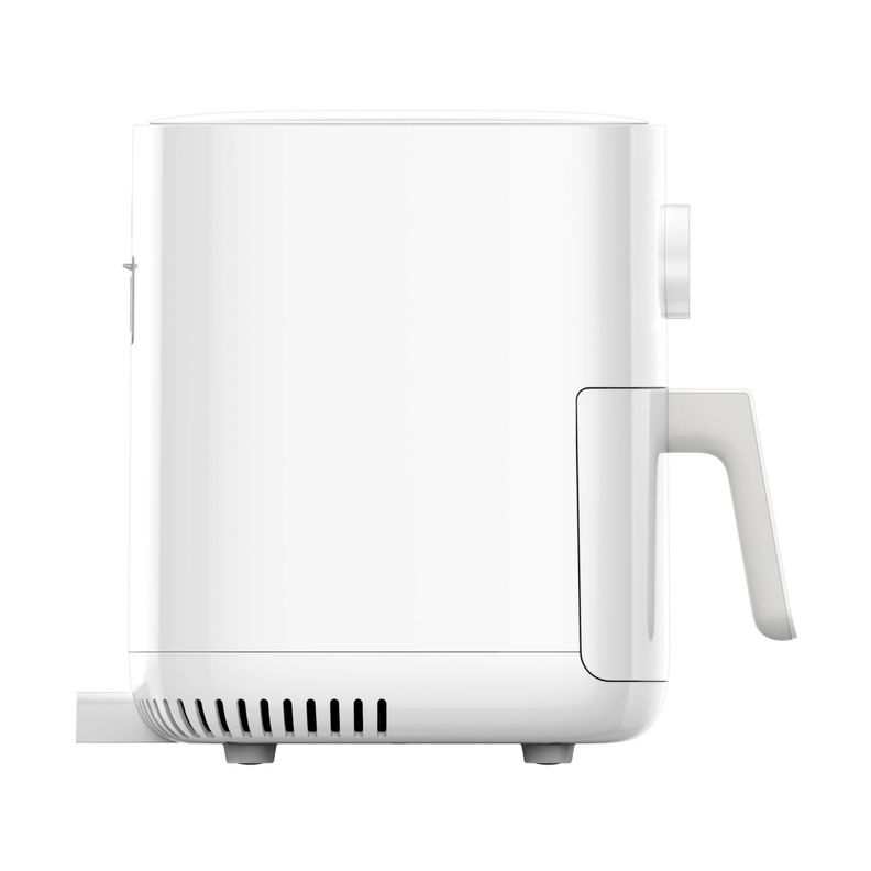 Freidora de Aire Xiaomi Smart Air Fryer 4.5L-3