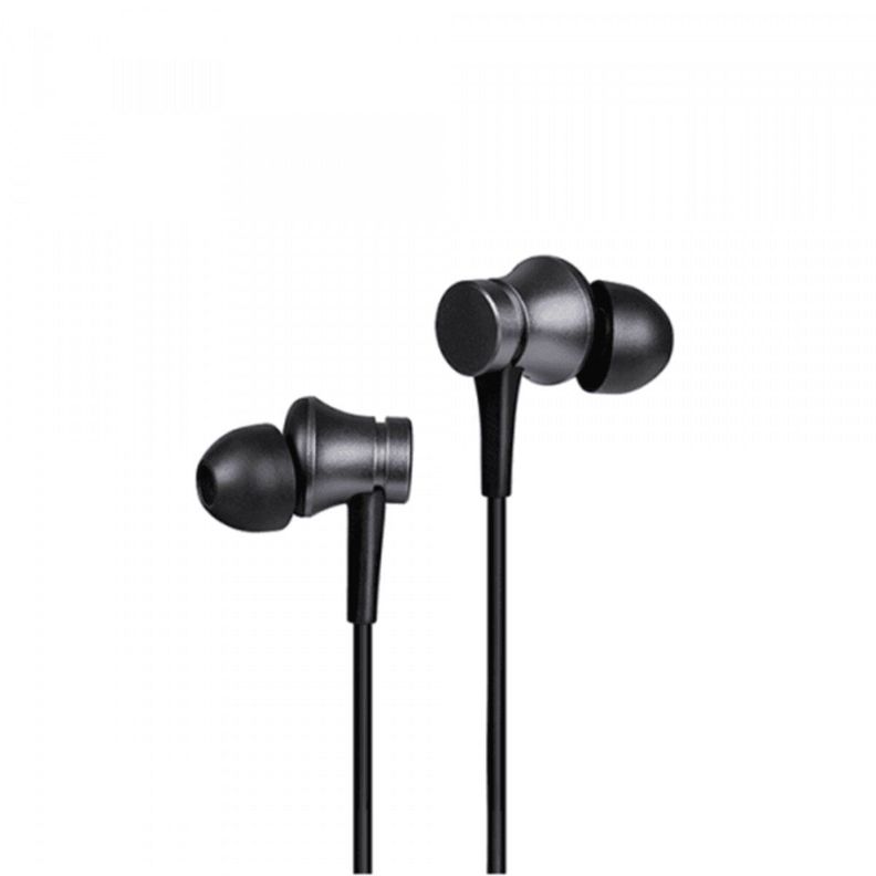 Mi In-Ear Headphones Basic-0