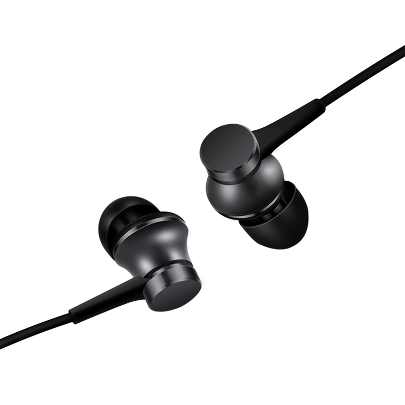 Mi In-Ear Headphones Basic-3