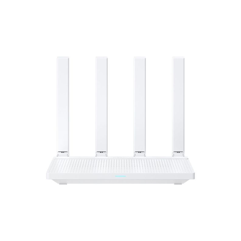 Xiaomi Router AX3000T-0