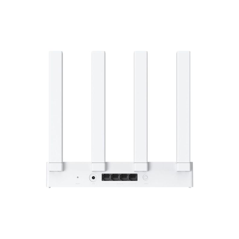 Xiaomi Router AX3000T-3