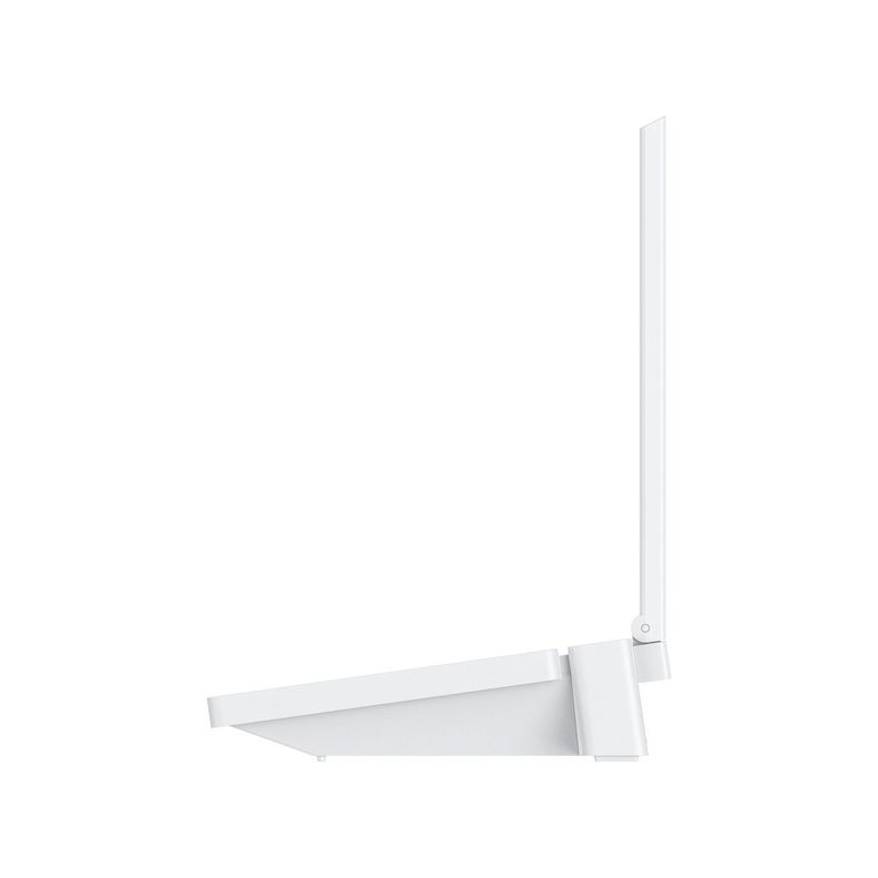 Xiaomi Router AX3000T-7