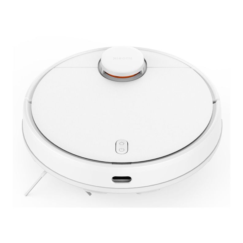 Aspiradora Xiaomi Robot Vacuum S10-3