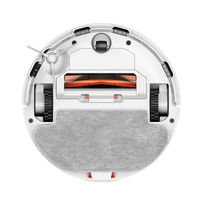 Aspiradora Xiaomi Robot Vacuum S10-7