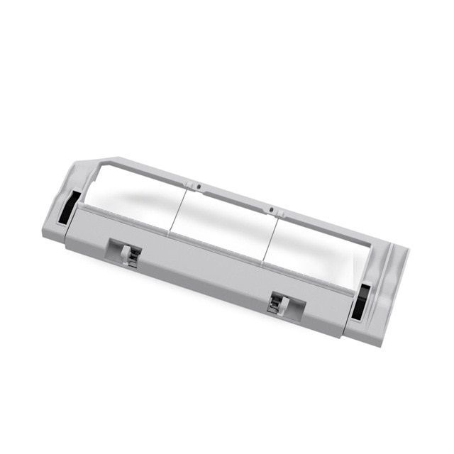 Mi Robot Vacuum Brush Cover-2
