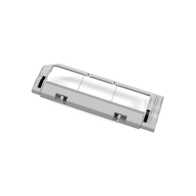 Mi Robot Vacuum Brush Cover-5