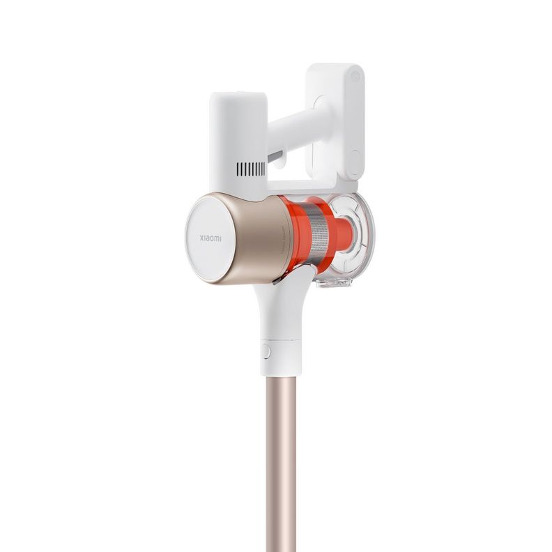 Aspiradora Xiaomi Vacuum Cleaner G9 Plus-2