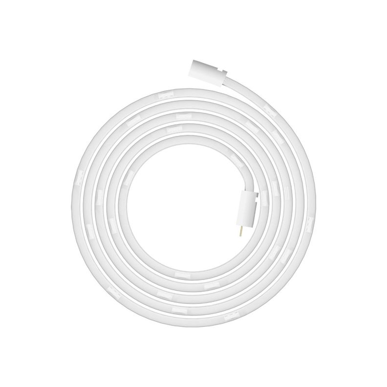 Xiaomi Extensión de luz Inteligente-0