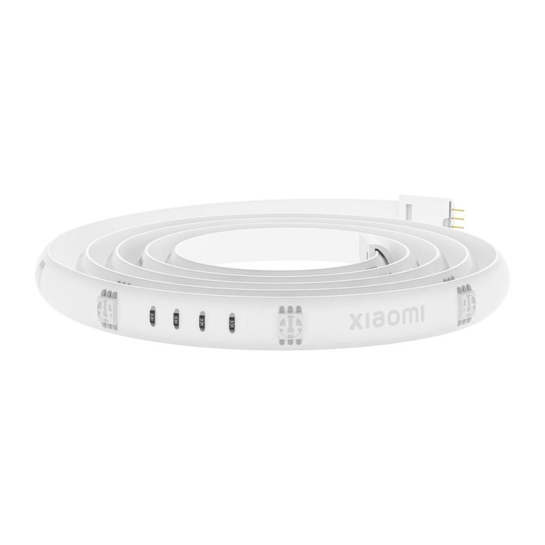 Xiaomi Extensión de luz Inteligente-1