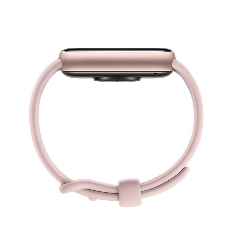 Xiaomi Smart Band 9 Pro Rose Gold-1
