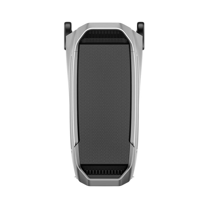 EcoFlow Generador Delta Pro 3 4000W-3
