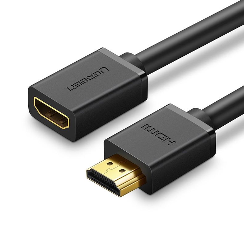 UGREEN Cable de extensión HDMI 3m-2