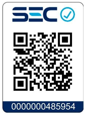 Honor X8C Purple 8GB RAM 256GB ROM-8