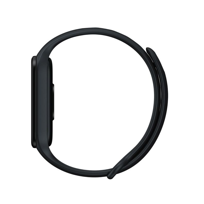 Xiaomi Smart Band 8 Active Black-5