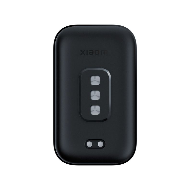 Xiaomi Smart Band 8 Active Black-6