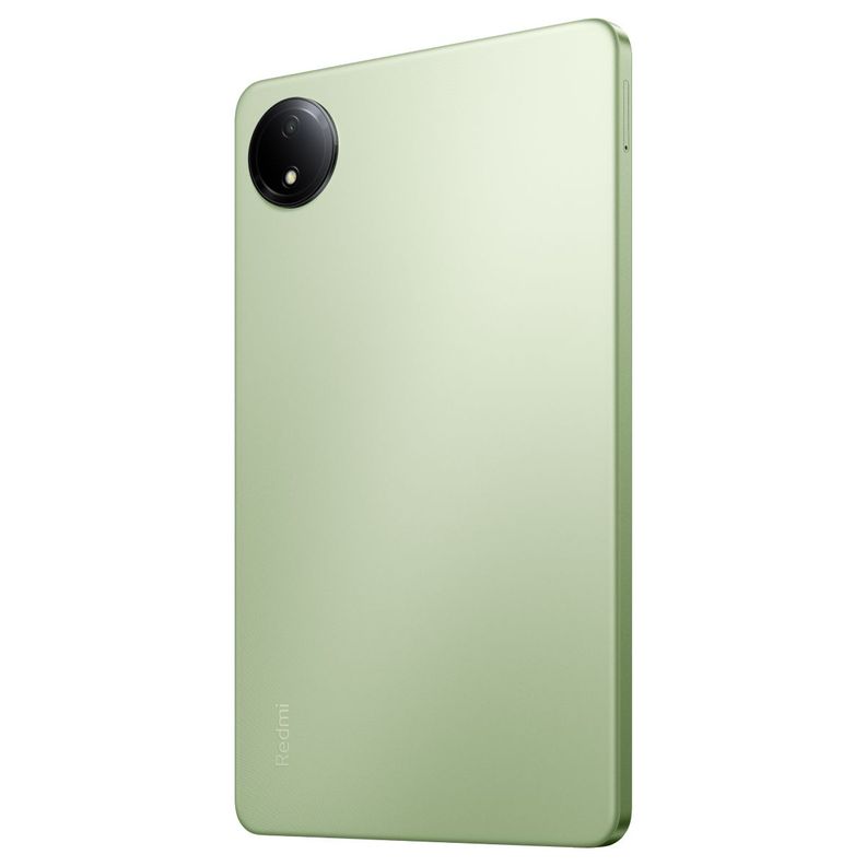 Redmi Pad SE 8.7 Aurora Green 4GB RAM 128GB ROM-2