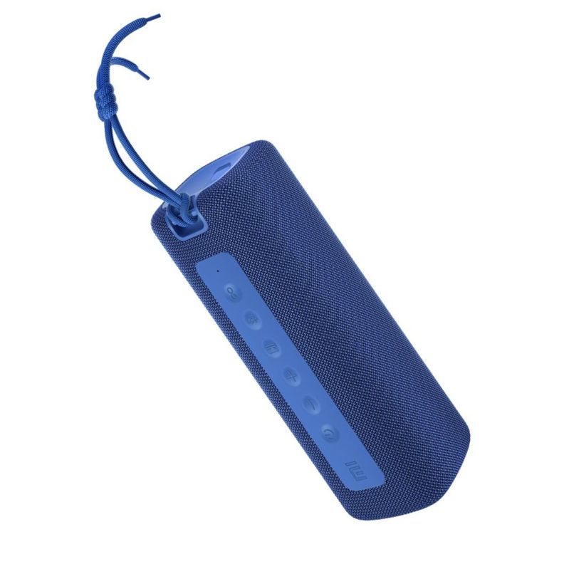 Mi Portable Bluetooth Speaker 16W-0