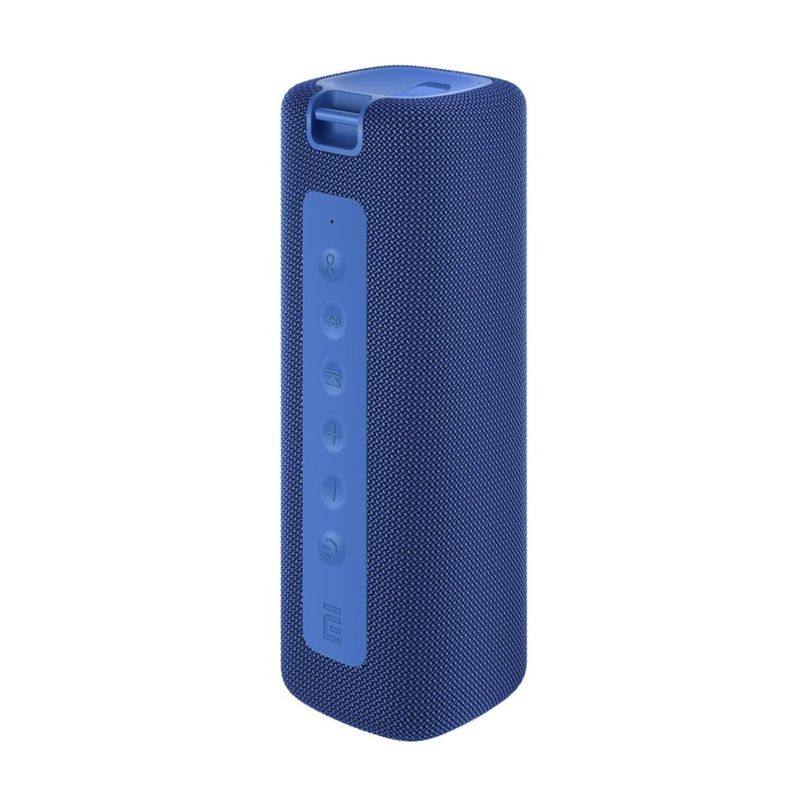 Mi Portable Bluetooth Speaker 16W-1