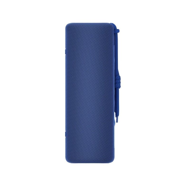 Mi Portable Bluetooth Speaker 16W-2