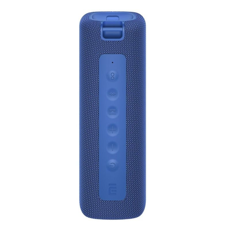 Mi Portable Bluetooth Speaker 16W-3