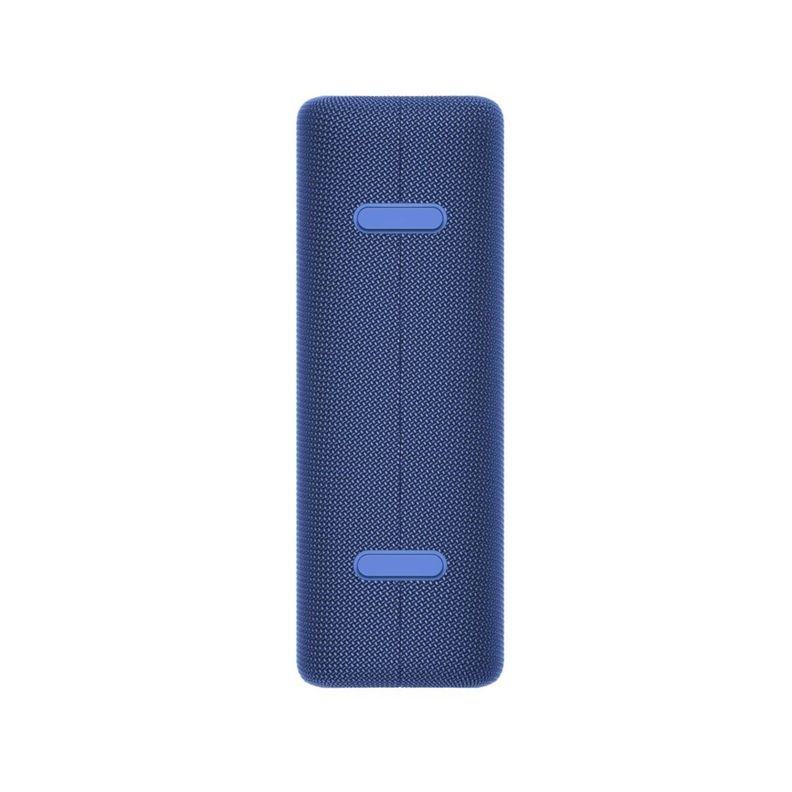 Mi Portable Bluetooth Speaker 16W-4