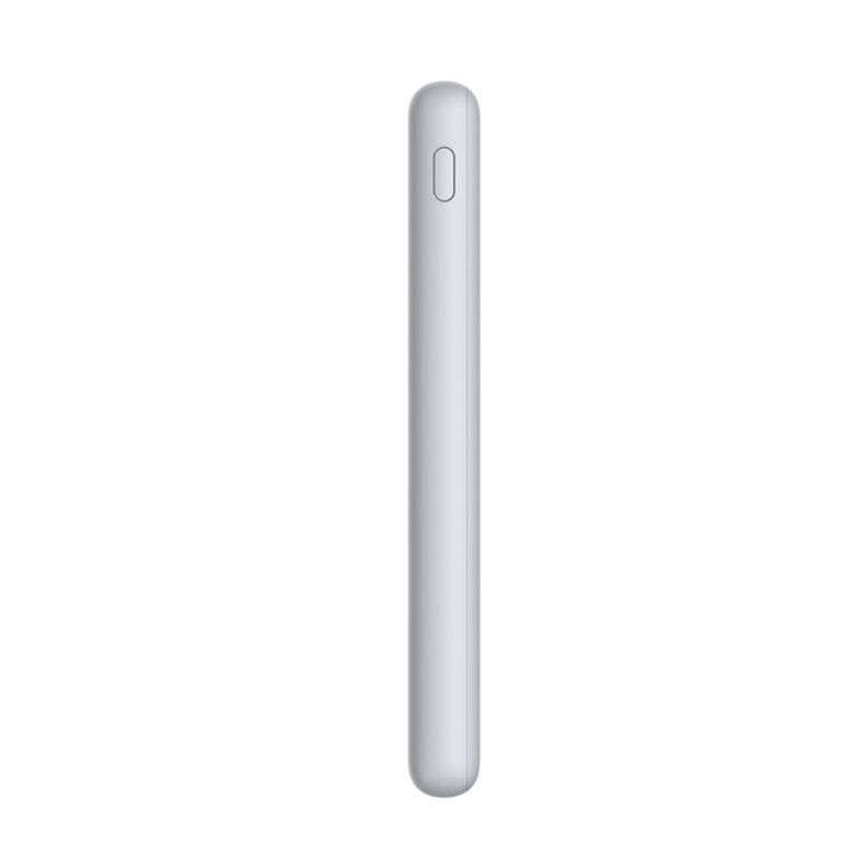 Xiaomi Power Bank 10000mAh 22.5W Lite GL-2