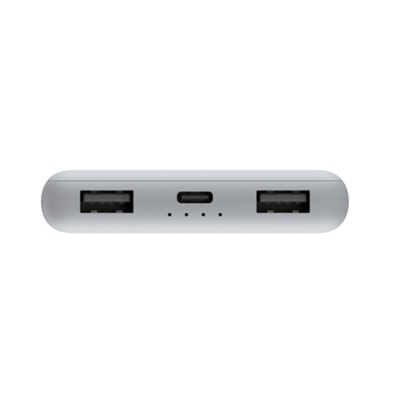 Xiaomi Power Bank 10000mAh 22.5W Lite GL-3