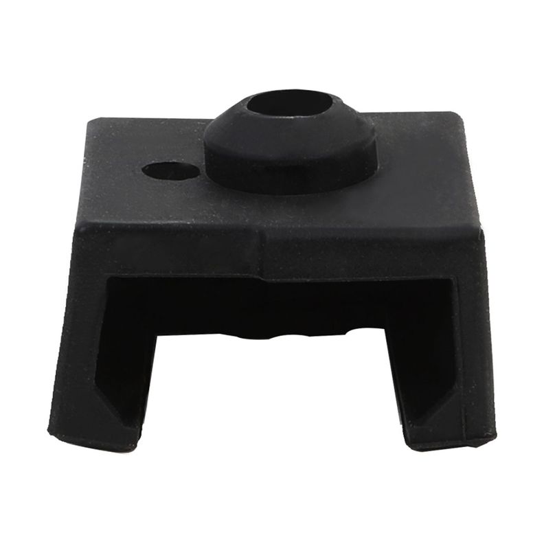 Creality Cobertor Silicona Bloque Calentador 200b, 3 Max Neo-2
