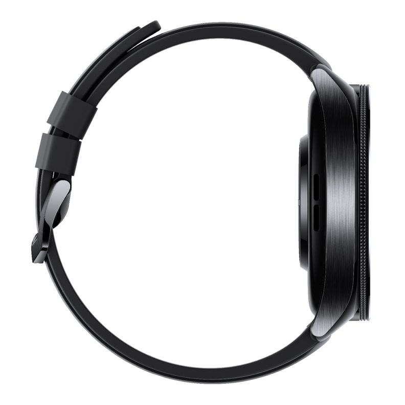 Xiaomi Watch 2 Pro-4