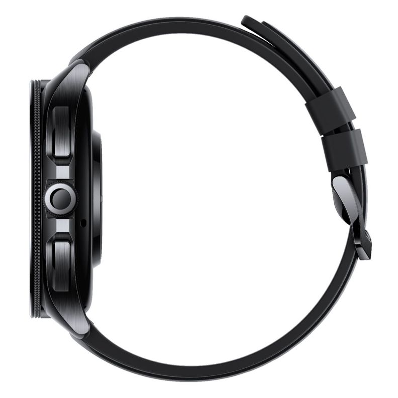 Xiaomi Watch 2 Pro-5