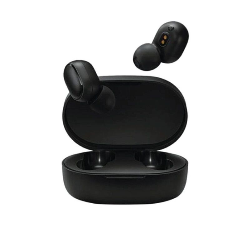 Mi True Wireless Earbuds Basic 2-0