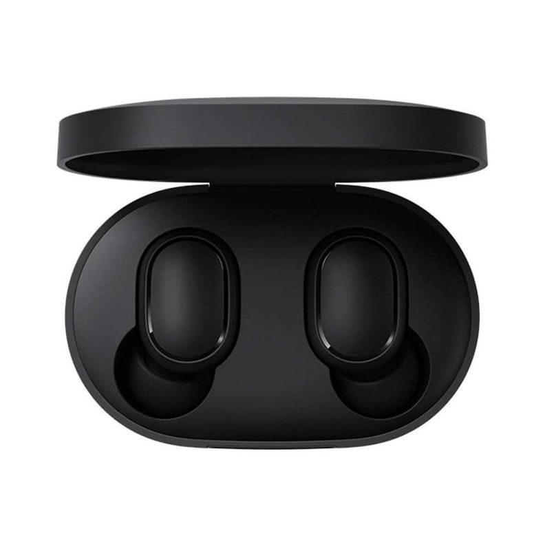 Mi True Wireless Earbuds Basic 2-3