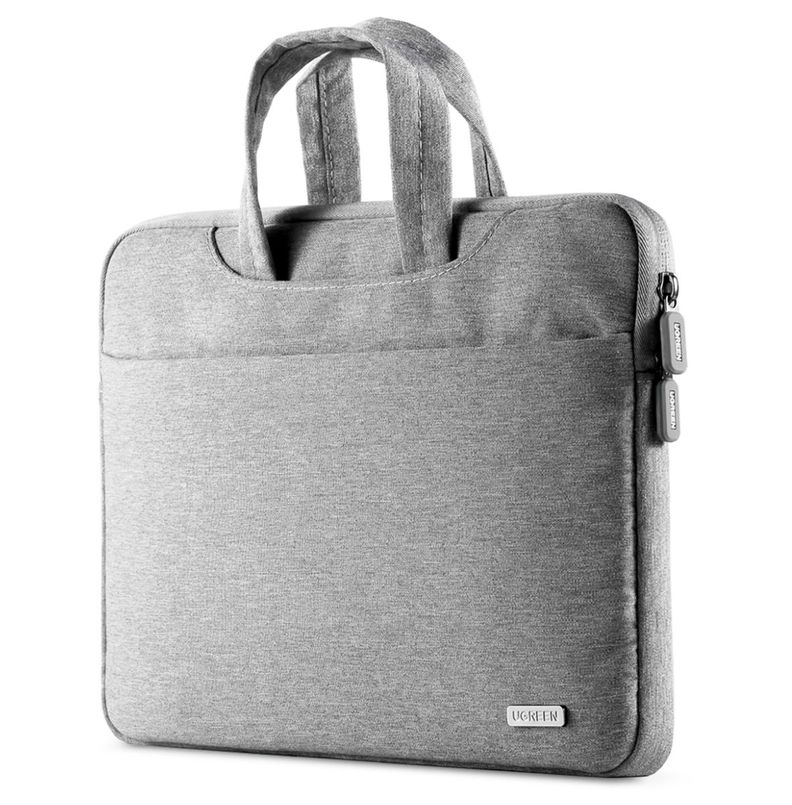 UGREEN Maletín para Notebook 13"- 13.9"-0