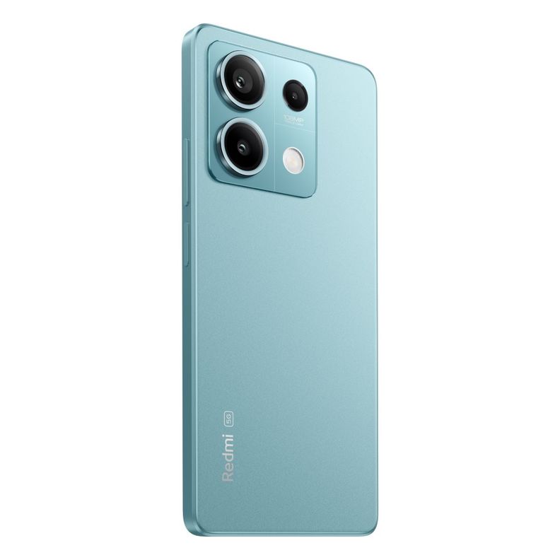 Redmi Note 13 5G Ocean Teal 8GB RAM 256GB ROM-3