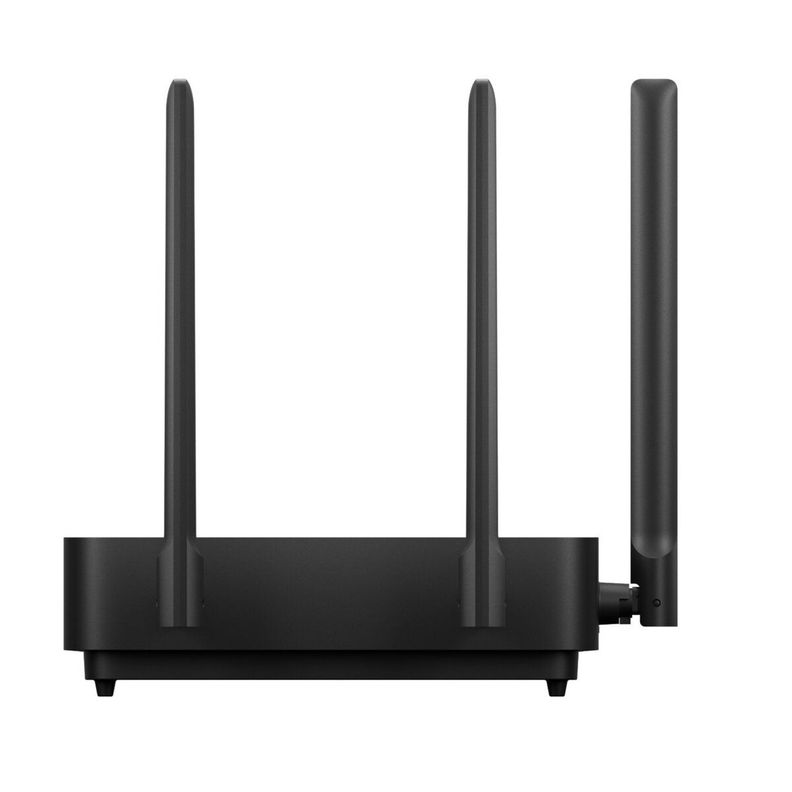 Xiaomi Router AX3200-1