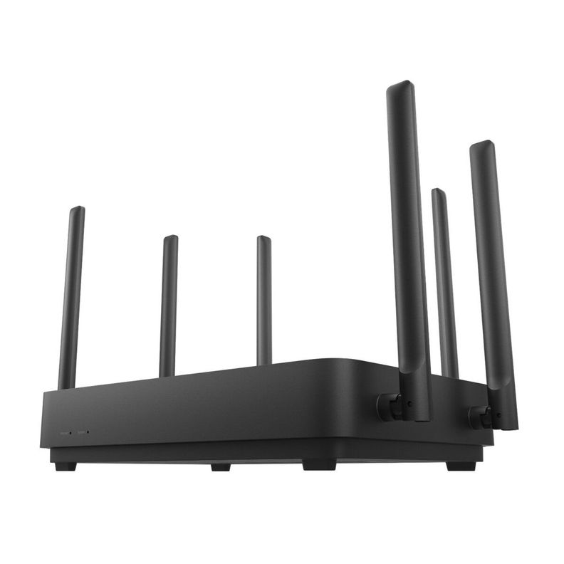 Xiaomi Router AX3200-2
