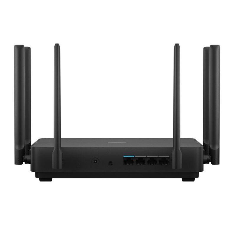 Xiaomi Router AX3200-3