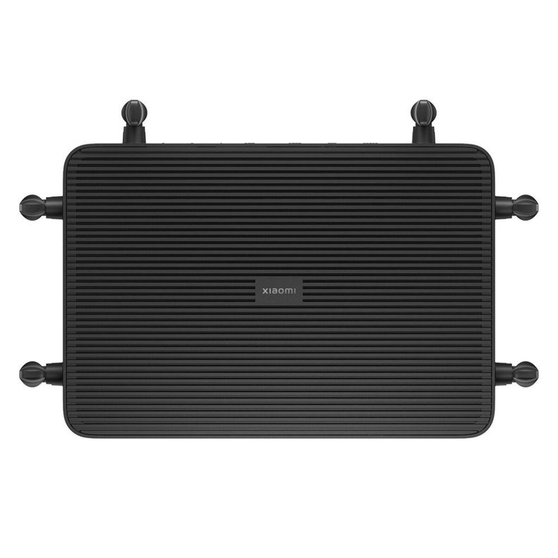 Xiaomi Router AX3200-4