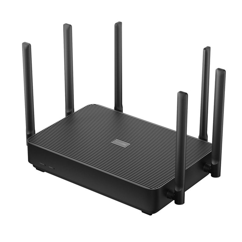 Xiaomi Router AX3200-6