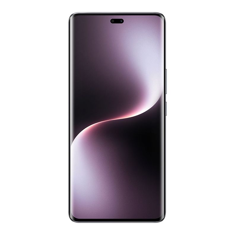 Honor Magic 7 Lite Black 8G RAM 512GB ROM-1