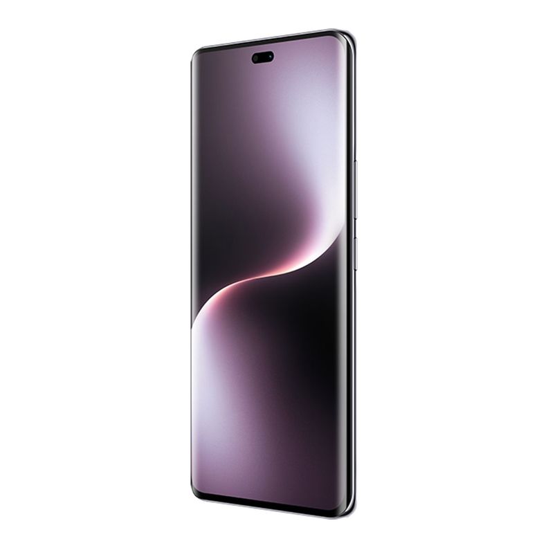 Honor Magic 7 Lite Black 8G RAM 512GB ROM-2