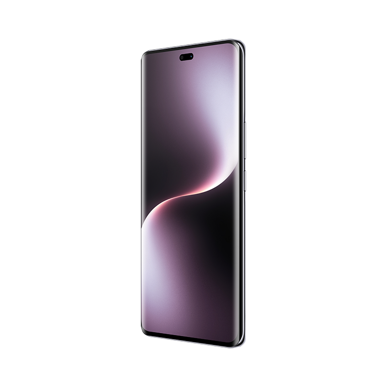 Honor Magic 7 Lite Black 8G RAM 512GB ROM-4