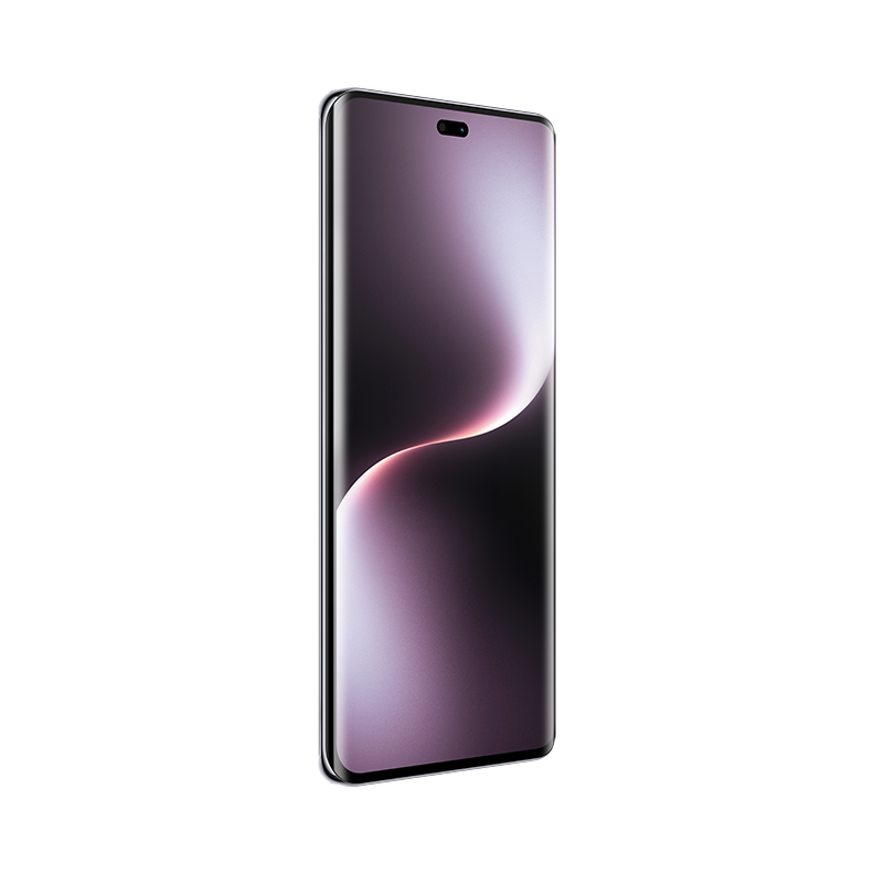Honor Magic 7 Lite Black 8G RAM 512GB ROM-9