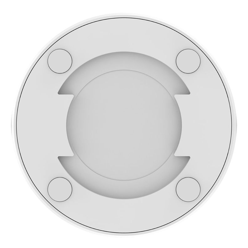 Cámara Seguridad Xiaomi Smart Camera C301-6