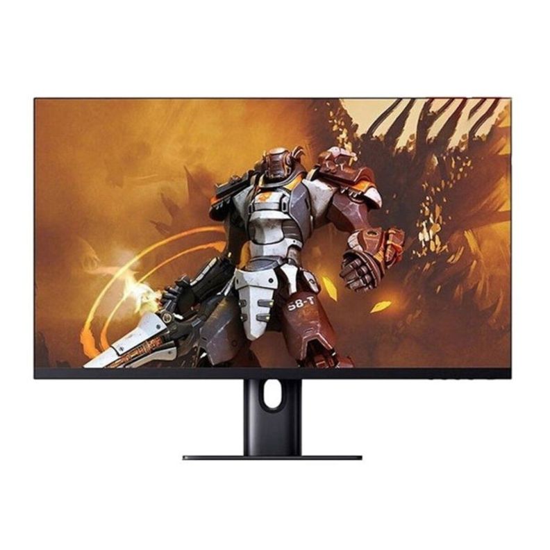 Mi 2K Gaming Monitor 27 EU-0