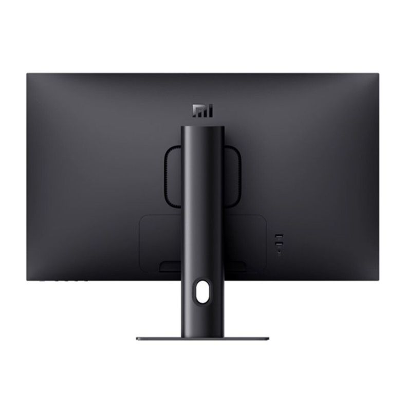 Mi 2K Gaming Monitor 27 EU-1