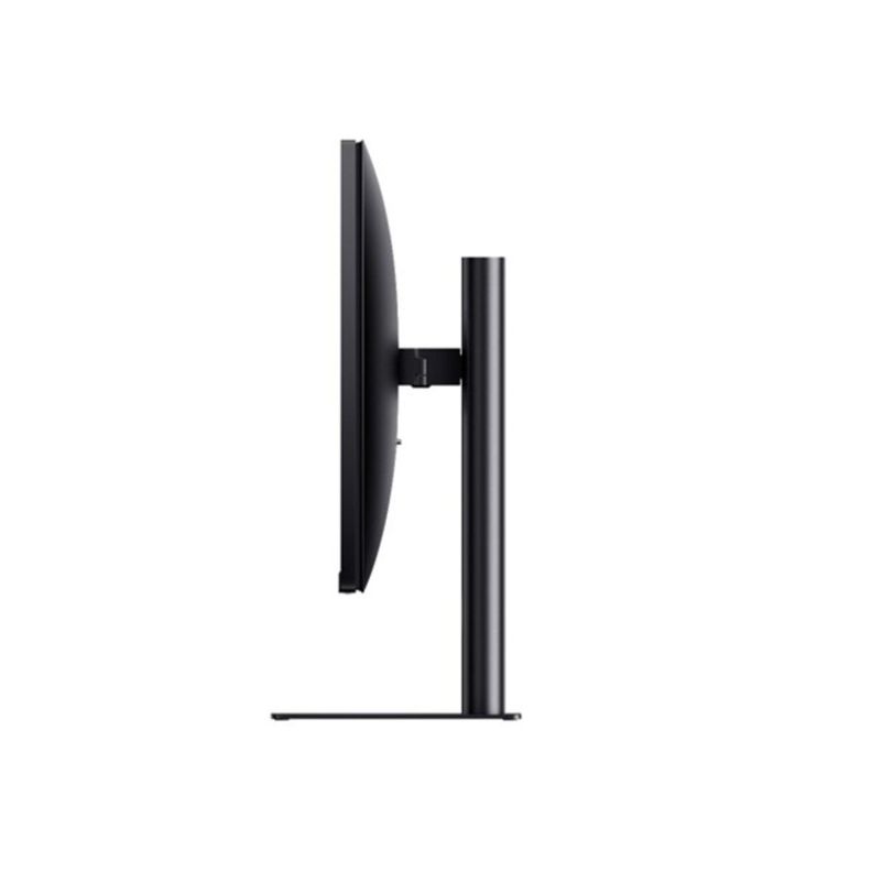 Mi 2K Gaming Monitor 27 EU-2