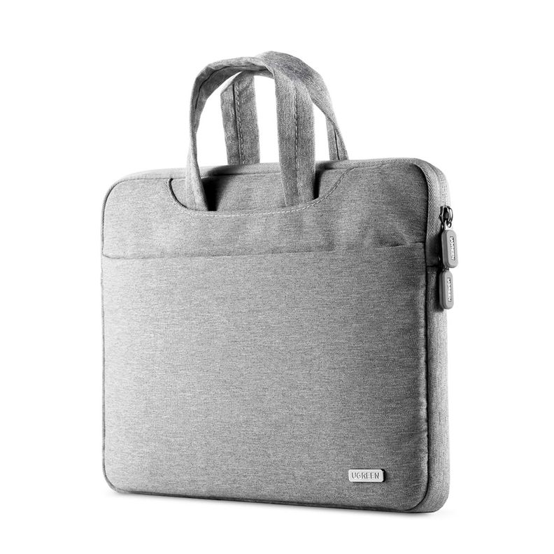 UGREEN Maletín para Notebook 14"- 14.9"-0